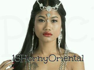 18HornyOriental