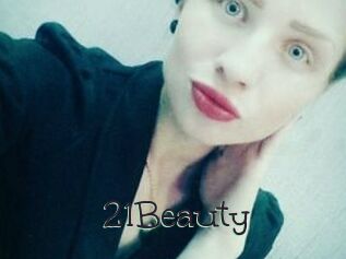 21Beauty