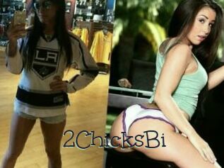 2ChicksBi