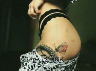 ABCkk