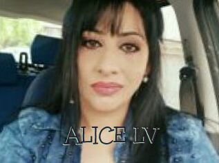 ALICE_LV