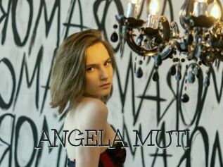 ANGELA_MUTI