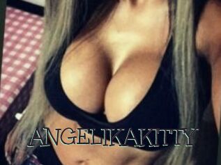ANGELIKA_KITTY