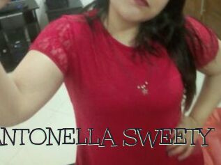 ANTONELLA_SWEETY
