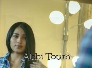 Abbi_Town