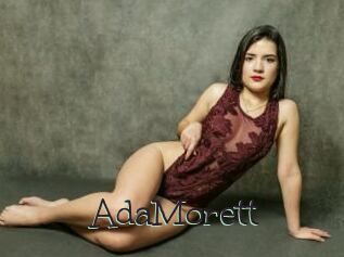 AdaMorett