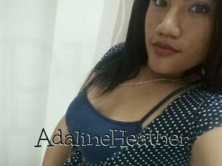 AdalineHeather
