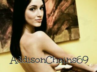 AddisonChains69