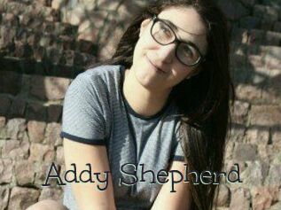 Addy_Shepherd