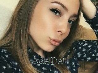 AdelDell
