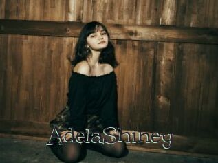 AdelaShiney