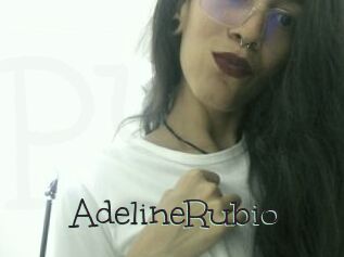 AdelineRubio
