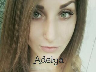 Adelya