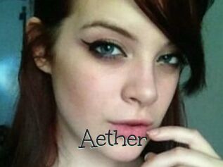 Aether
