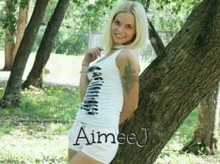 AimeeJ