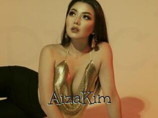 AizaKim