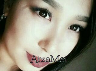 AizaMei