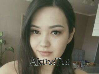 AkinaTui