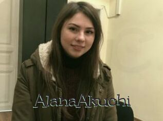 AlanaAkuchi