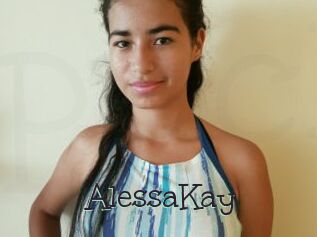 AlessaKay
