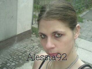 Alessia92