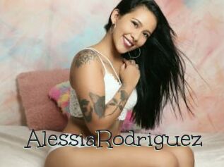 AlessiaRodriguez