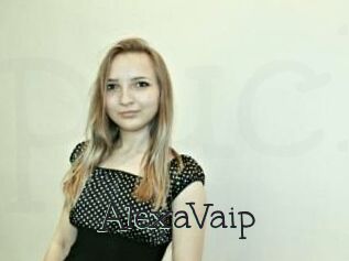 AlexaVaip