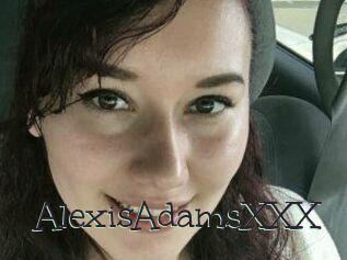 Alexis_AdamsXXX