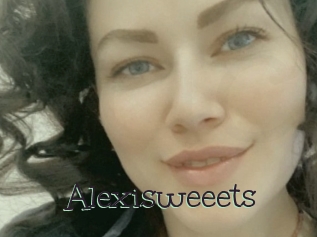 Alexisweeets Pucelles