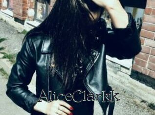 AliceClarkk