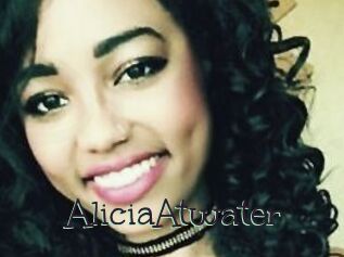 Alicia_Atwater