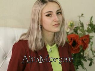 AlinMorgan