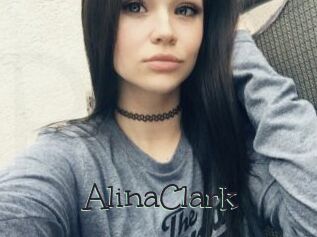 AlinaClark