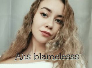 Alis_blamelesss