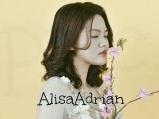 AlisaAdrian