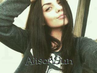 AlisonSun