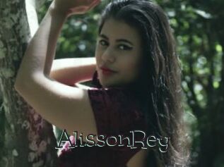 AlissonRey