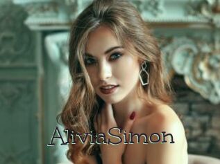 AliviaSimon