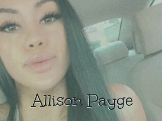 Allison_Payge