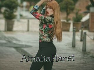 AmaliaHaret