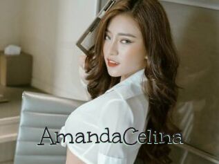 AmandaCelina