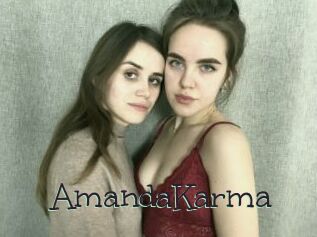 AmandaKarma