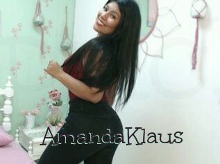 AmandaKlaus