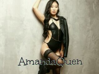 AmandaQuen