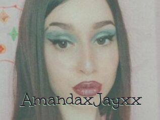 AmandaxJayxx