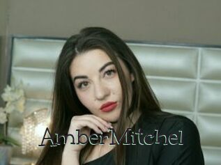 AmberMitchel