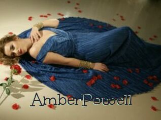 AmberPowell