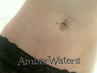 AmberWaters