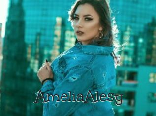 AmeliaAlesy