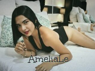 AmeliaLe